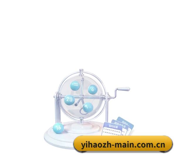 量化升级
